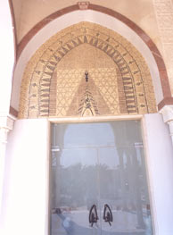 porte Djerba 3
